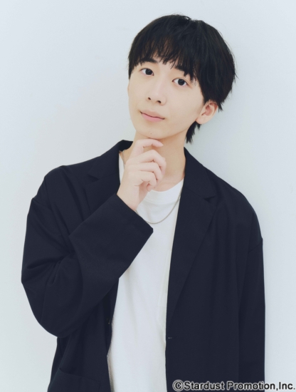 小久保颯吾