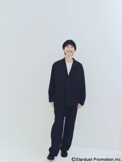 小久保颯吾