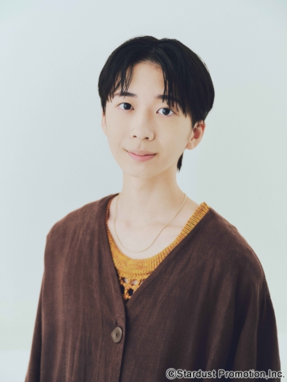 小久保颯吾