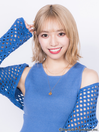 内藤るな