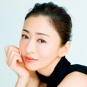 松雪泰子 | スターダストプロモーション