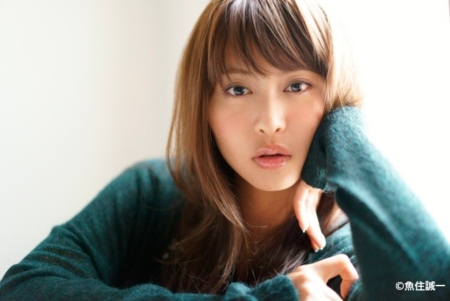 三原勇希