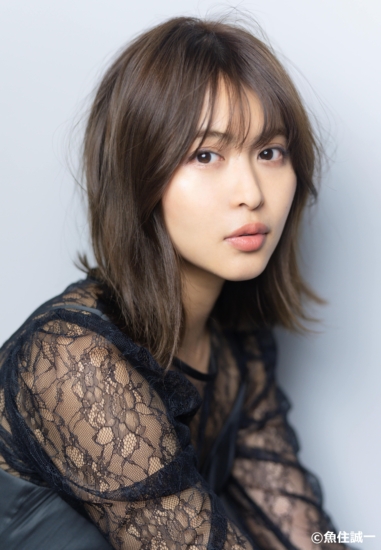 三原勇希