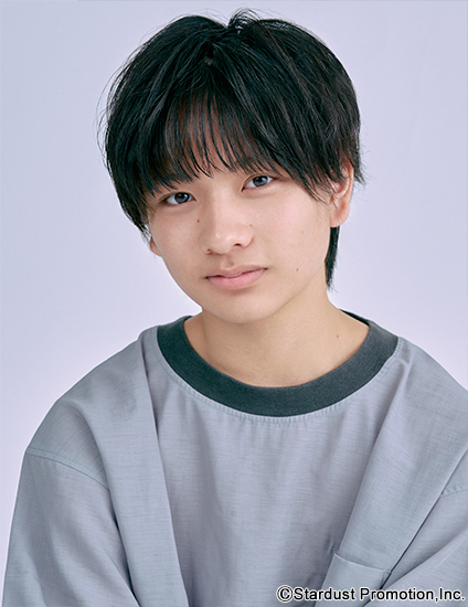 minamideryoka_sen03