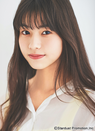 三田村杏子