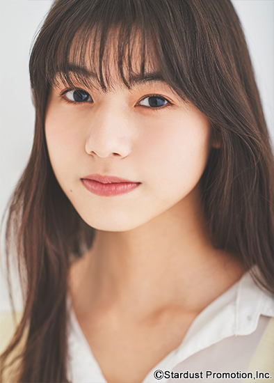 三田村杏子