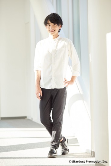 宮本弘佑