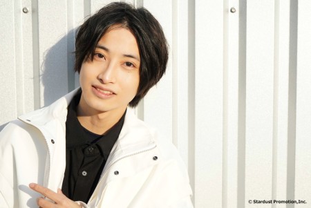 宮本弘佑