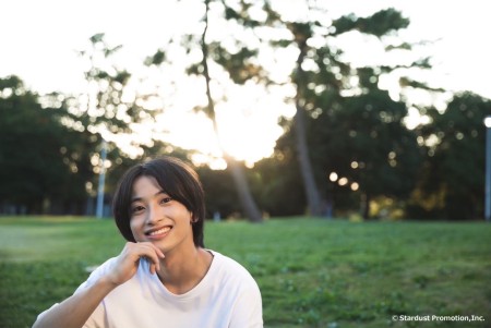 宮本弘佑