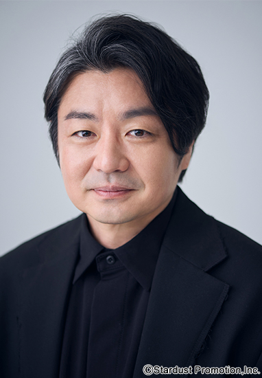 mizuhashikenji_sen01