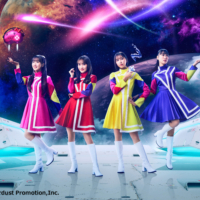 スターダム★岩谷★激レア★ももいろZコラボ★実着 momokuro_sen04-200x200.jpg