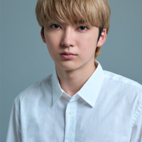 村田祐基 | スターダストプロモーション
