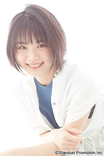 中村加弥乃
