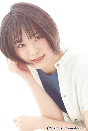 中村加弥乃