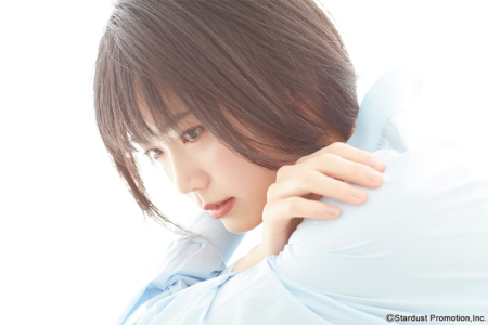 中村加弥乃