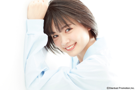 中村加弥乃
