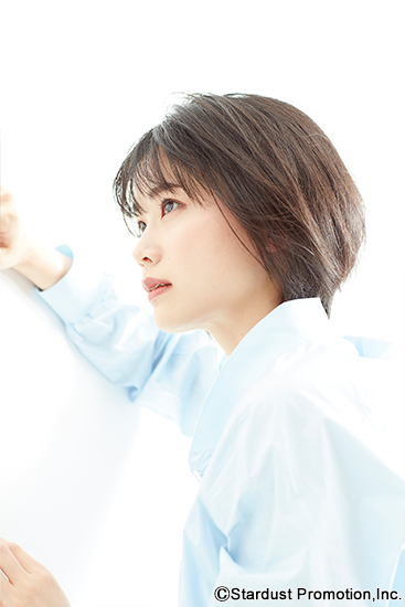 中村加弥乃
