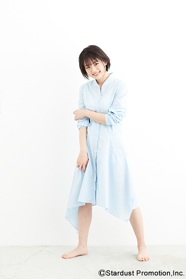 中村加弥乃