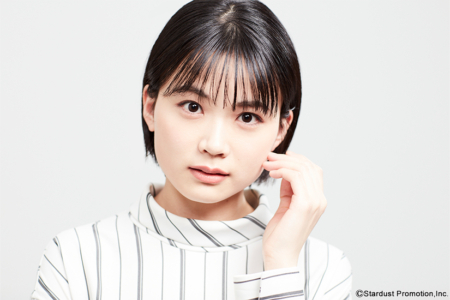 中村加弥乃