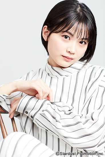中村加弥乃