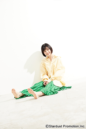 中村加弥乃