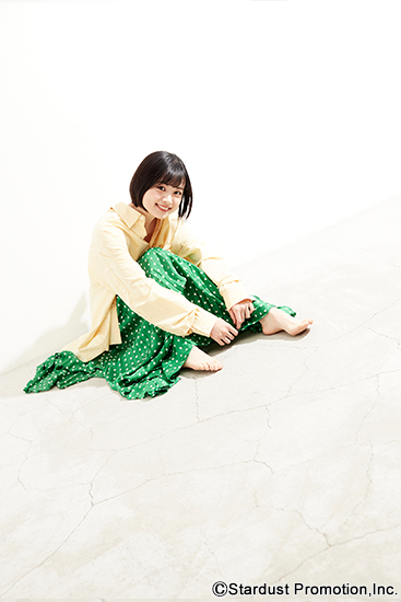 中村加弥乃