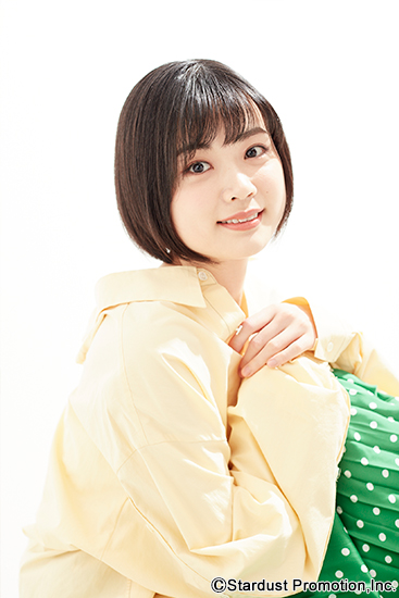 中村加弥乃