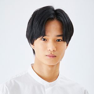 中村旺太郎 | スターダストプロモーション