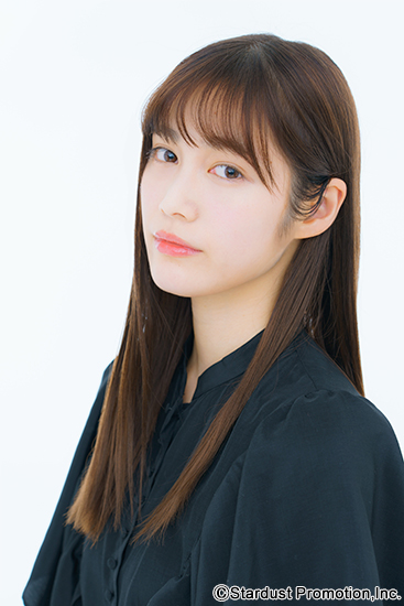 nakamurayurika_sen01
