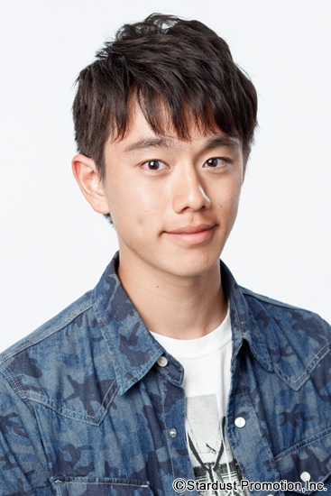 中村祐翔01