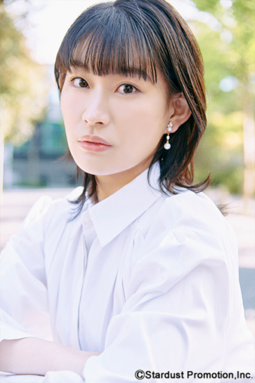 根岸可蓮