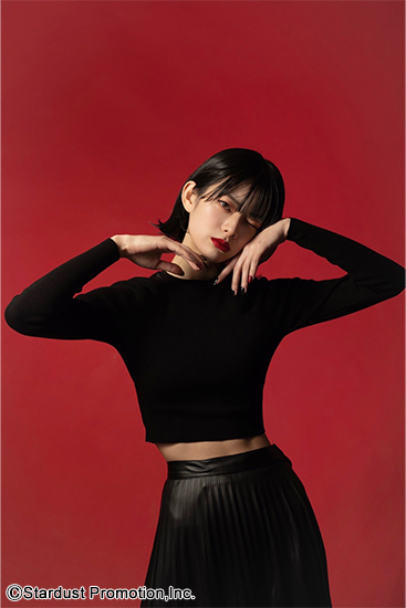 西田圭李