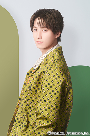 野瀬勇馬