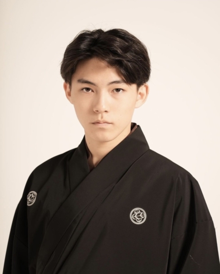 大藏康誠