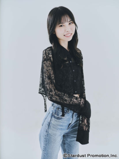 大友美有