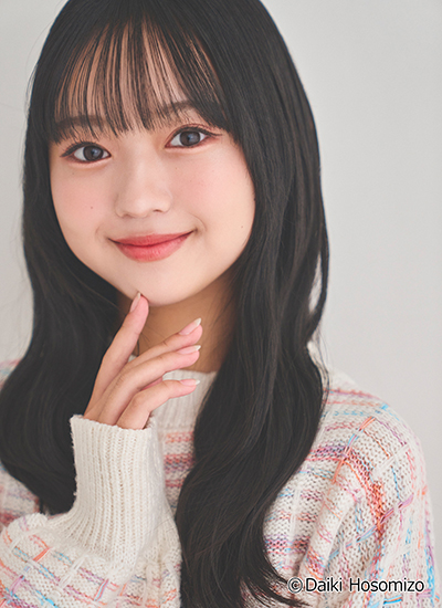 里乃