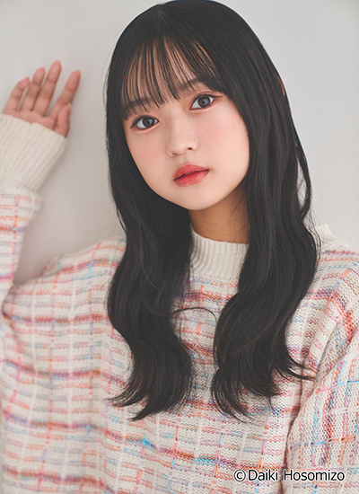 里乃