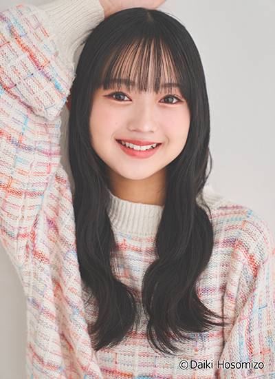 里乃