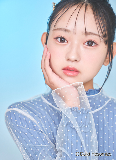 里乃