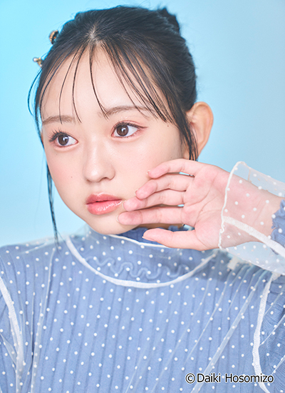 里乃