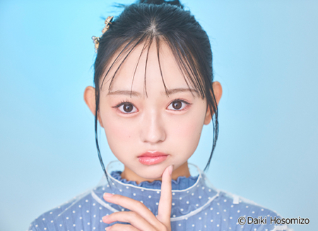 里乃