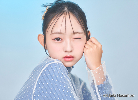 里乃
