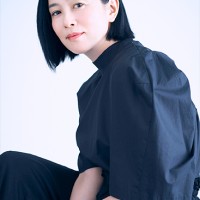 坂井真紀 | スターダストプロモーション