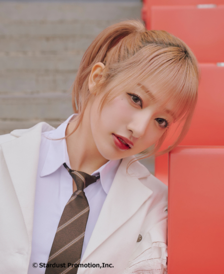 桜木心菜