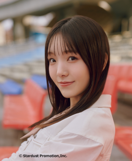 桜井えま