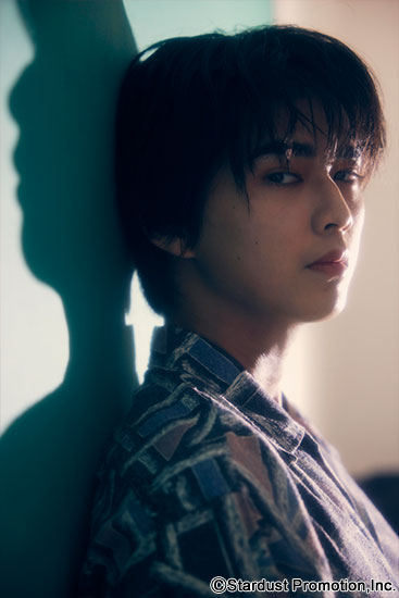 真田理希
