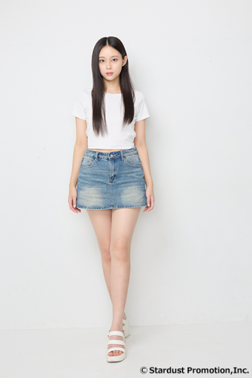 佐藤不二子