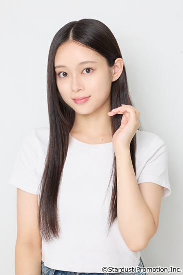 佐藤不二子