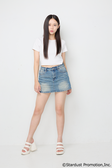 佐藤不二子