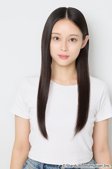 佐藤不二子